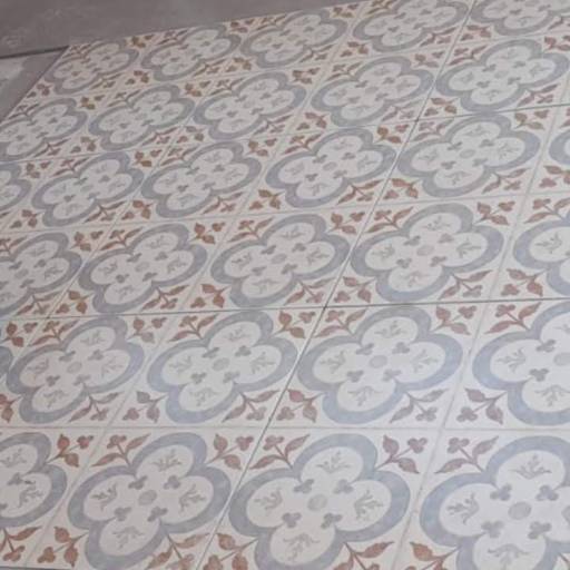 Colocação de Piso por Couto e Silva Serviço de Manutenção Elétrica