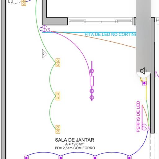 Instalações Elétricas por Couto e Silva Serviço de Manutenção Elétrica