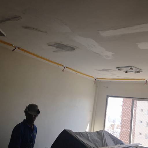 Instalações Elétricas por Couto e Silva Serviço de Manutenção Elétrica