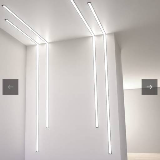 Instalações Elétricas por Couto e Silva Serviço de Manutenção Elétrica