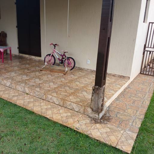 Reformas por Couto e Silva Serviço de Manutenção Elétrica