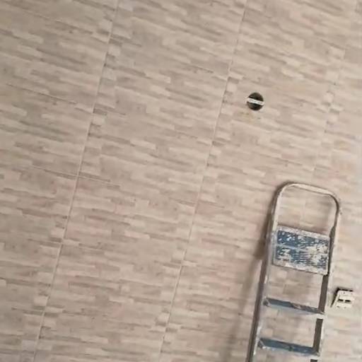 Reforma em Área de Lazer e Lavanderia por Couto e Silva Serviço de Manutenção Elétrica