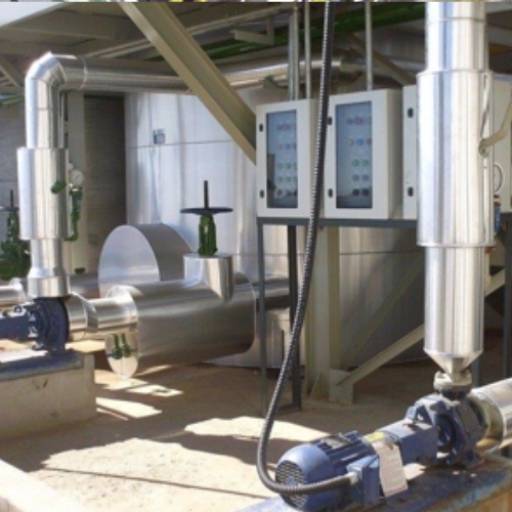 Isolamento Térmico Eficiente – Benefícios Incontáveis em Porto Alegre por Funilaria Térmica Isoliver