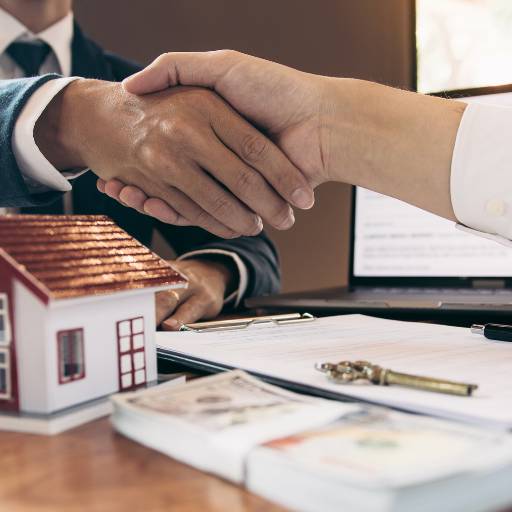 Regularização de Imóveis - Conformidade e Tradição em Riviera de Santa Cristina XIII, SP