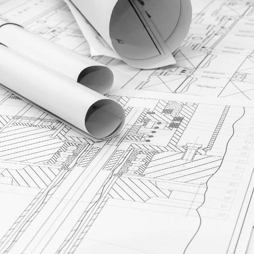 Laudos Técnicos de Engenharia - Precisão e Expertise em Riviera de Santa Cristina XIII, SP por LNM Engenharia - CREA-SP 5070924052