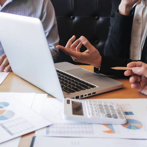 Laudos Periciais - Especialização e Precisão em Riviera de Santa Cristina XIII, SP