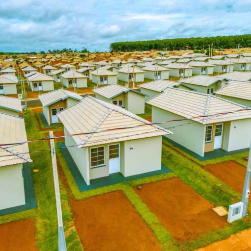 Fazemos manutenções em 30 mil casas da Pacaembu construtora