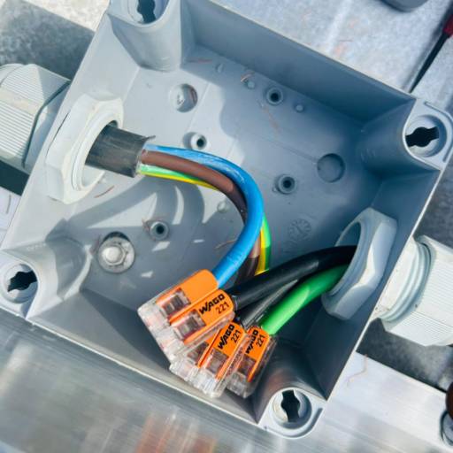 Energia Solar em Ribeirão Preto - Economize até R$2.500,00 mensais por Map Solar