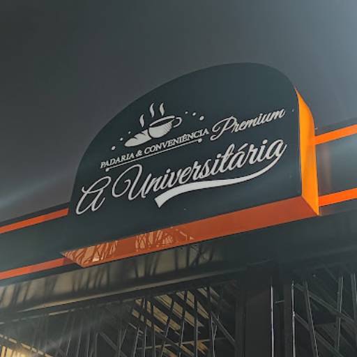 Comprar o produto de Luminoso em Policarbonato 1 Face, com bordas que acendem  em Comunicação Visual pela empresa Identifik Comunicação Visual em Botucatu, SP por Solutudo