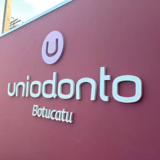 Comprar o produto de Letra caixa em PVC expandido  em Comunicação Visual pela empresa Identifik Comunicação Visual em Botucatu, SP por Solutudo