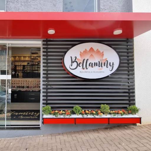 Breeze em Metalon, Luminoso e Marquise em ACM  por Identifik Comunicação Visual