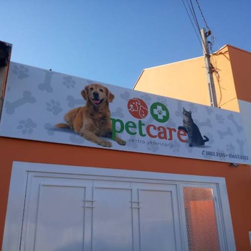 Comprar o produto de Fachada em Lona  em Comunicação Visual pela empresa Identifik Comunicação Visual em Botucatu, SP por Solutudo