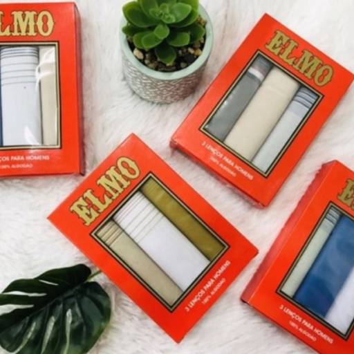 Lenços - Elegância e Versatilidade para o Seu Estilo em São Manuel por Zezinho Tecidos