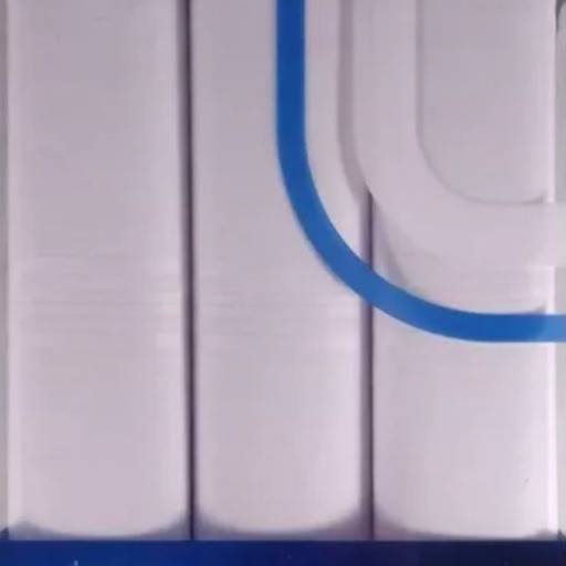 Lenços - Elegância e Versatilidade para o Seu Estilo em São Manuel por Zezinho Tecidos