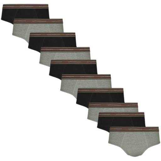 Meias e Cuecas - Conforto e Durabilidade para o Seu Dia a Dia em São Manuel por Zezinho Tecidos