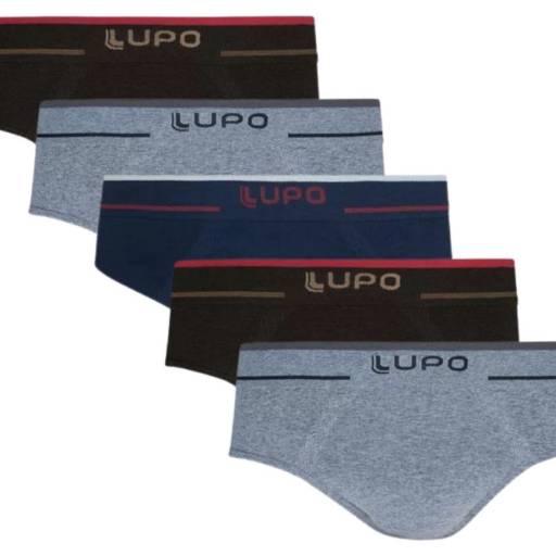 Meias e Cuecas - Conforto e Durabilidade para o Seu Dia a Dia em São Manuel por Zezinho Tecidos