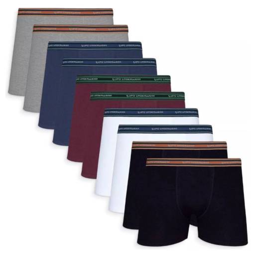 Meias e Cuecas - Conforto e Durabilidade para o Seu Dia a Dia em São Manuel por Zezinho Tecidos