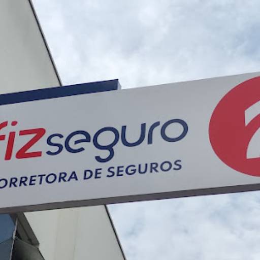 Comprar o produto de Placa bandeira em PVC adesivado em Comunicação Visual pela empresa Identifik Comunicação Visual em Botucatu, SP por Solutudo