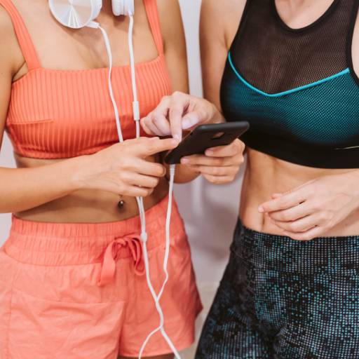 Pijamas, Moda Fitness, Lingeries e Plus Size em Jussara - GO por Donatella Lingerie | Pijamas | Fitness Pijamas, Moda Fitness, Lingeries e Plus Size em Jussara - GO por Donatella Lingerie | Pijamas | Fitness