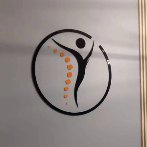 Comprar o produto de Logo em acrílico  em Comunicação Visual pela empresa Identifik Comunicação Visual em Botucatu, SP por Solutudo