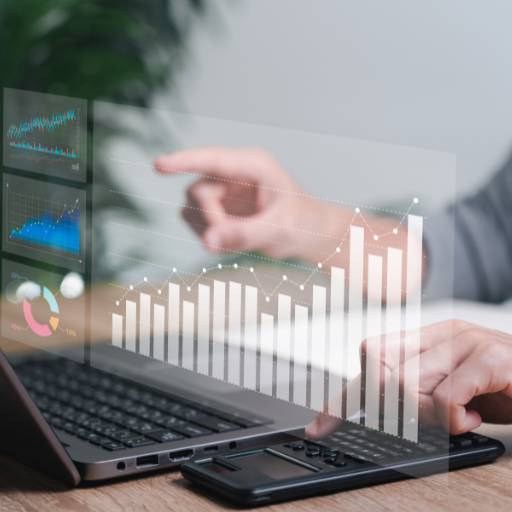 Aplicativo de Gestão Financeira: Gerencie Seu Dinheiro com Facilidade - Belo Horizonte