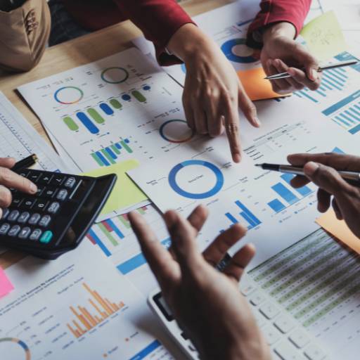 Dicas e Curiosidades: Informações Úteis para um Dia a Dia Mais Eficiente - Belo Horizonte