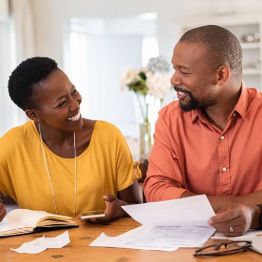 Finanças Pessoais: Melhore Sua Saúde Financeira com Dicas e Artigos - Belo Horizonte