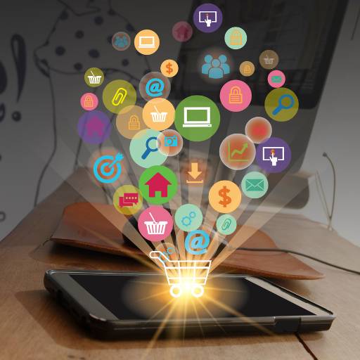 Aplicativos: Explore as Melhores Ferramentas Digitais para Facilitar Seu Dia a Dia - Belo Horizonte