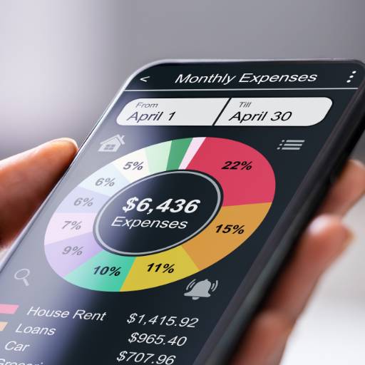 Ganhar Dinheiro - Estratégias e Oportunidades em Belo Horizonte
