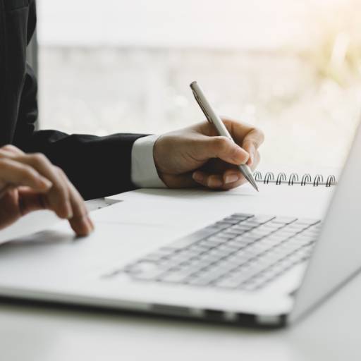 Abertura de Empresas: Assessoria Completa em Teresina