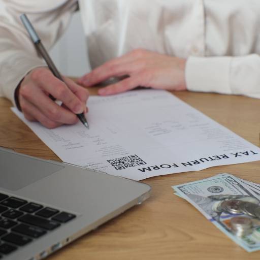 Simples Nacional: Especialistas em Teresina para Empresas de Todos os Ramos