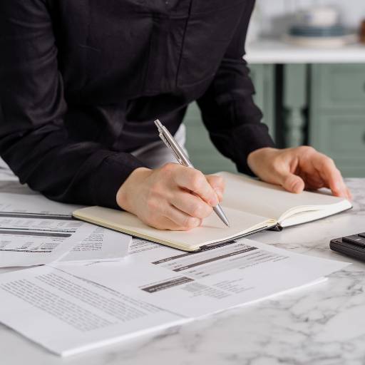 MEI Caminhoneiro: Gestão Especializada para Frete em Teresina