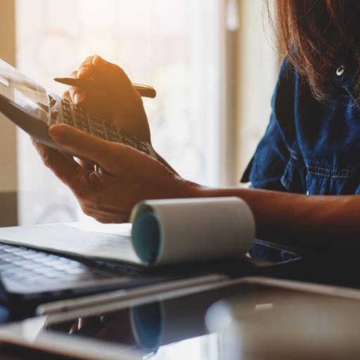 Decore: Emissão de Declaração Comprobatória para Teresina