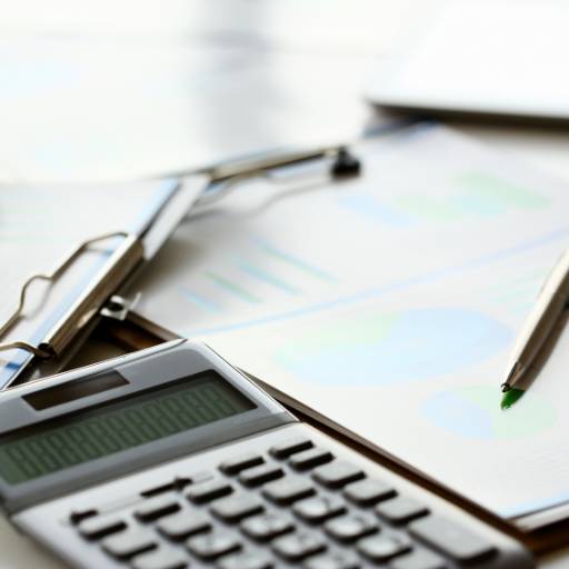 Emissão de Impostos Federais, Estaduais e Municipais: Gestão Completa em Teresina