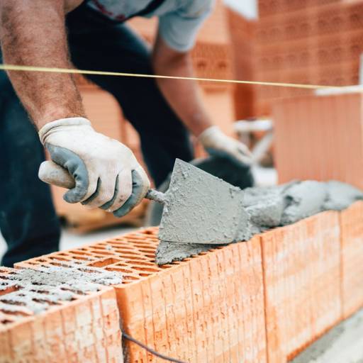 Construção civil por Paulo S. Sousa  Desentupidora e Caça Vazamentos 