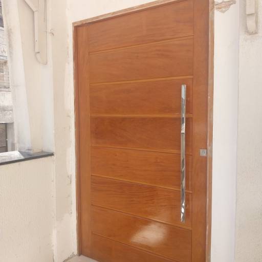 Obra Realizada na Câmara Municipal: Pintura de Qualidade em Guarapari/ES