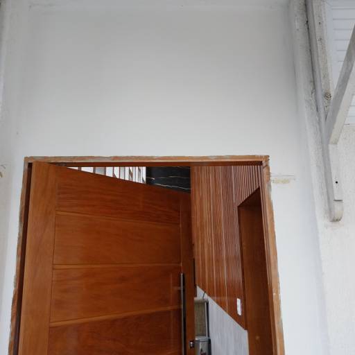 Obra Realizada na Câmara Municipal: Pintura de Qualidade em Guarapari/ES por FB Pinturas e Acabamentos