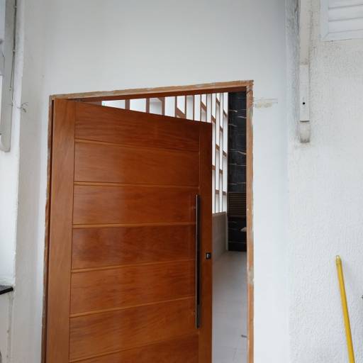 Obra Realizada na Câmara Municipal: Pintura de Qualidade em Guarapari/ES por FB Pinturas e Acabamentos