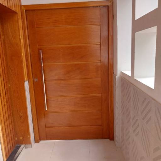 Obra Realizada na Câmara Municipal: Pintura de Qualidade em Guarapari/ES por FB Pinturas e Acabamentos