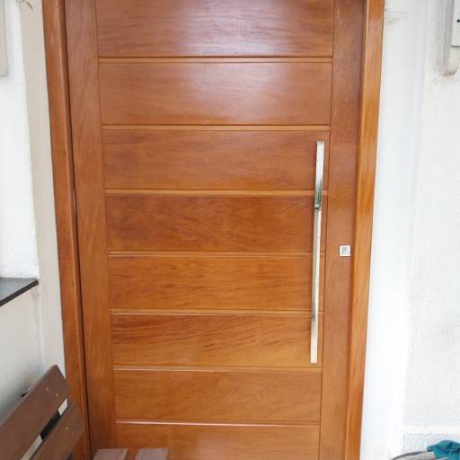 Obra Realizada na Câmara Municipal: Pintura de Qualidade em Guarapari/ES por FB Pinturas e Acabamentos