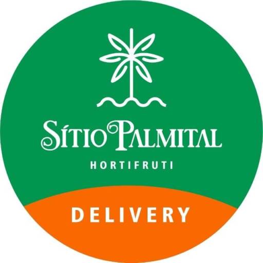 Conheça nossa horta! por Sítio Palmital Hortifrúti Delivery 