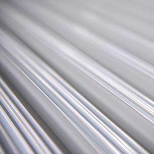 Forro PVC - Durabilidade e Facilidade para Ambientes em Avaré, SP por Justo Gesso