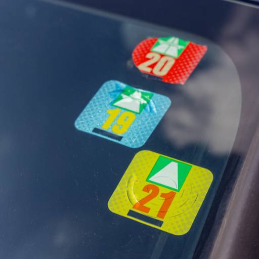 Personalização de Veículos - Alta Visibilidade e Impacto em São Manuel | Imagem Comunicação Visual