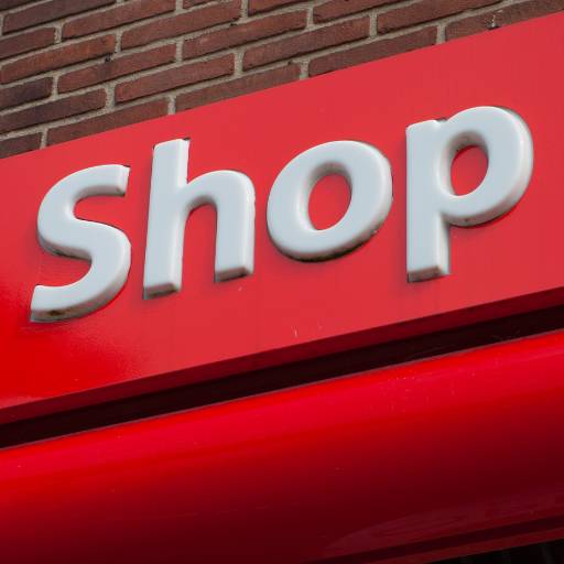 Luminosos, Painéis e Fachadas - Destaque e Visibilidade para Seu Negócio em São Manuel | Imagem Comunicação Visual