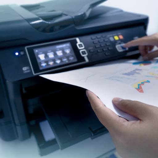 Impressão Digital de Alta Qualidade - Precisão e Detalhes em São Manuel | Imagem Comunicação Visual por Imagem Comunicação Visual