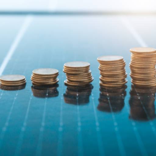 Orçamento de Energia Solar – Economia Garantida para Brasília e Região por Gnomon Energia