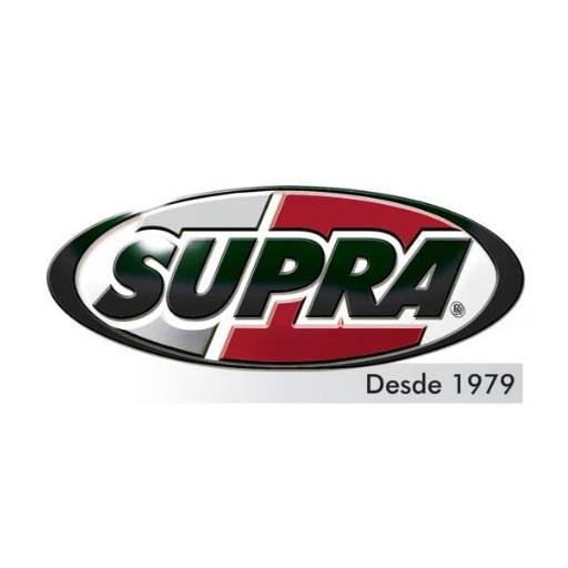 Rações Supra: Nutrição Completa para Animais - Qualidade Garantida em Avaré