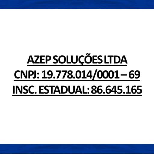 Blocos Estruturais por Central da Laterita