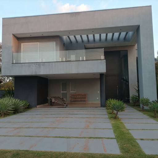 Mão de Obra com Qualidade - Excelência e Eficiência - Brasil