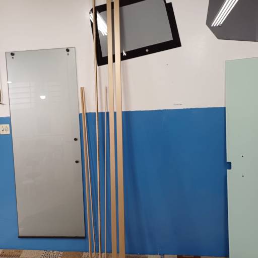 Pintura em Alumínios - Durabilidade e Estilo - Parque Savoy City, São Paulo, SP